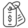 Untitled-design-30.png