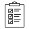 Untitled-design-31.png Untitled-design-31.png