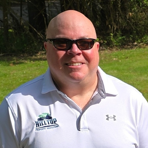 Founder